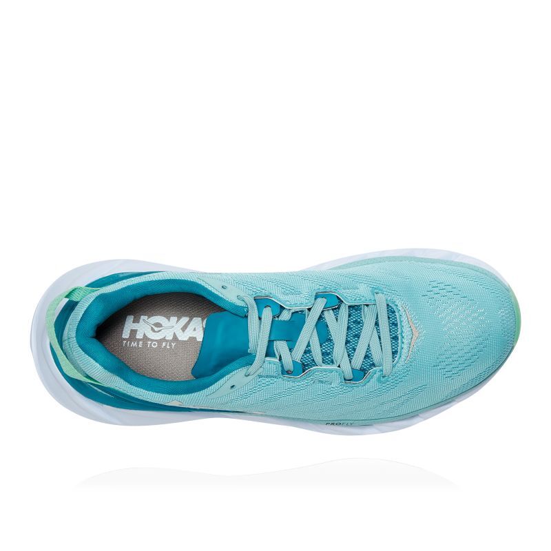 Hoka Elevon 2 - Juoksukengät - Naiset