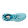 Hoka Elevon 2 - Buty do biegania damskie | Hardloop