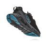 Hoka Elevon 2 - Running shoes - Women's