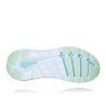 Hoka Elevon 2 - Buty do biegania damskie | Hardloop