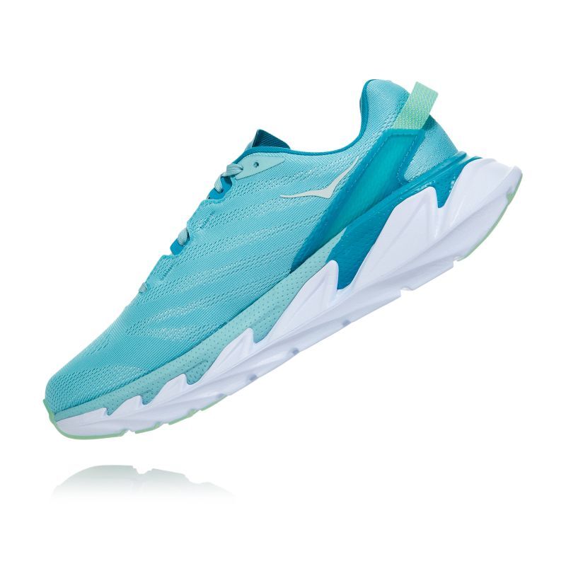Hoka Elevon 2 - Dámské Běžecké boty | Hardloop