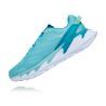 Hoka Elevon 2 - Buty do biegania damskie | Hardloop