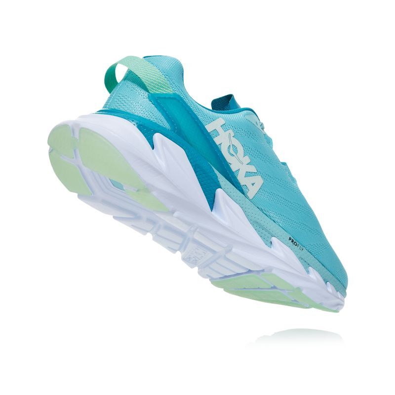 Hoka Elevon 2 - Löparskor Dam