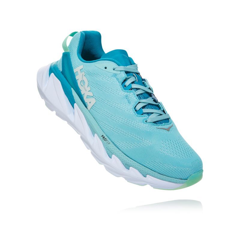Hoka Elevon 2 - Buty do biegania damskie | Hardloop