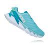 Hoka Elevon 2 - Löparskor Dam