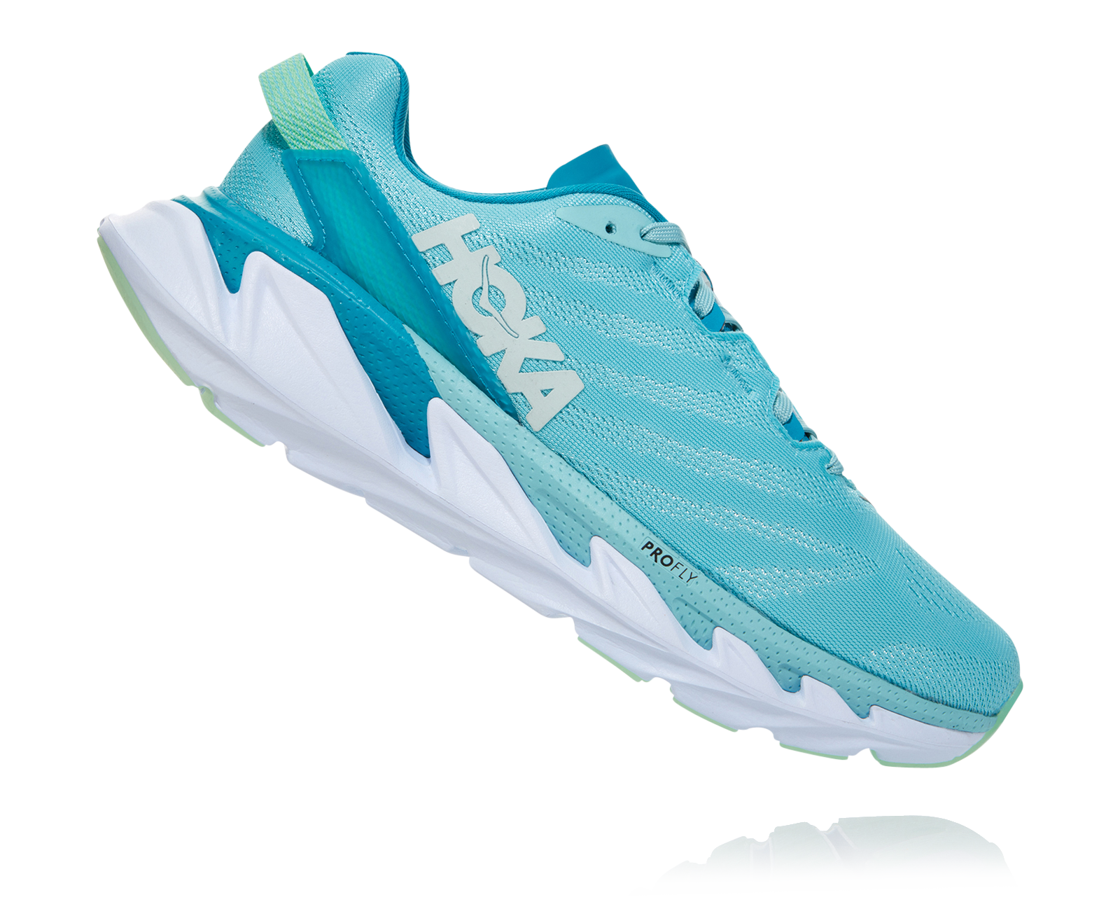 Hoka Elevon 2 - Scarpe da corsa - Donna