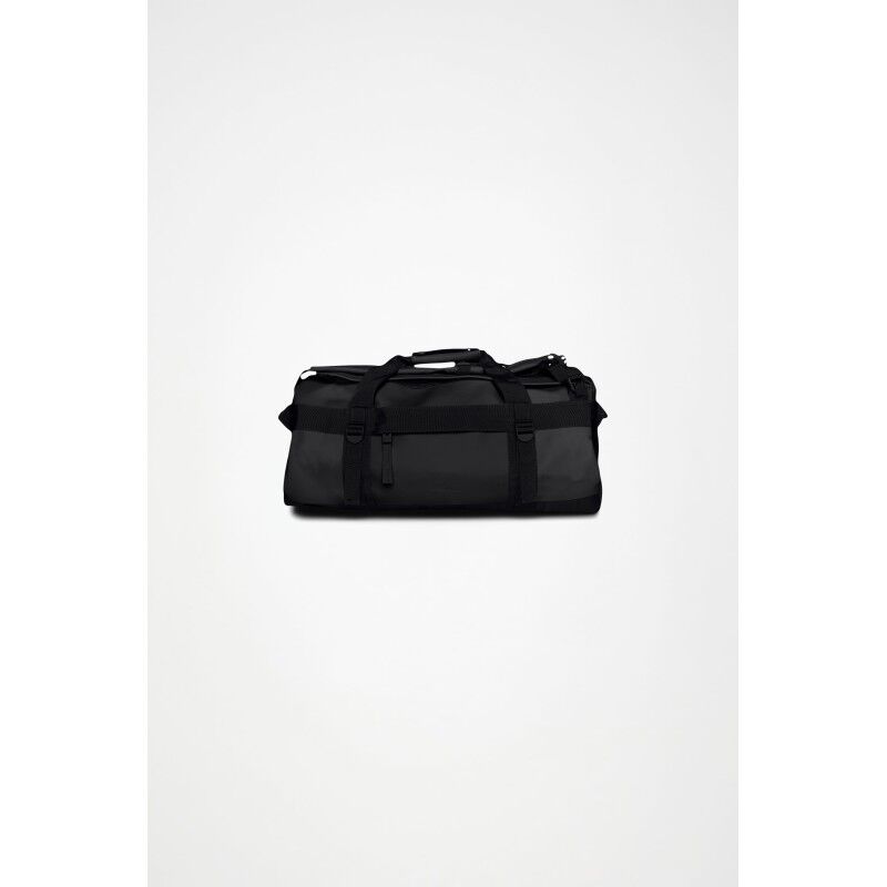 Rains Texel Duffel Bag - Duffelbag | Hardloop