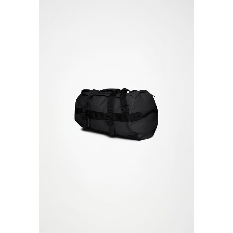 Rains Texel Duffel Bag - Duffel Bag | Hardloop