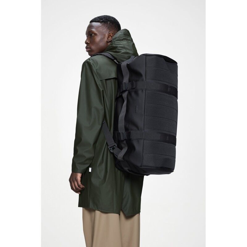Rains Texel Duffel Bag - Duffel Bag | Hardloop
