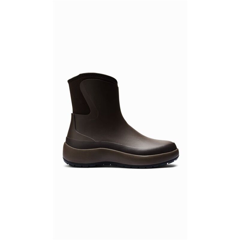 Rains The Dry Boot M - Gummistiefel - Herren | Hardloop