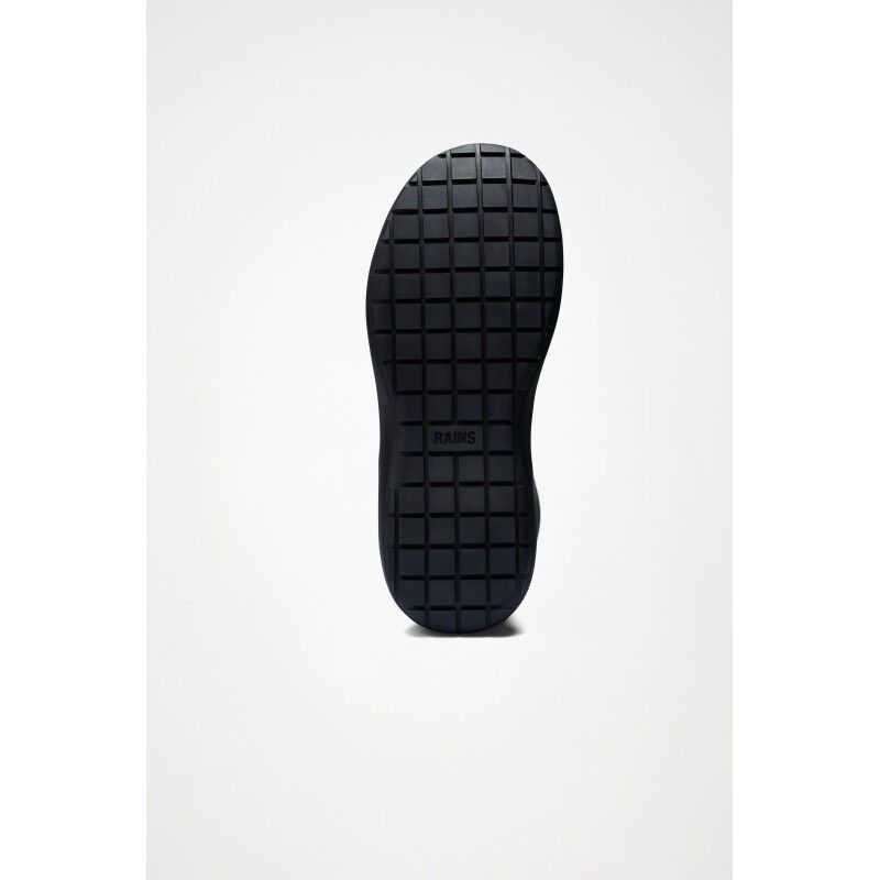 Rains The Dry Boot M - Wellington boots - Men's | Hardloop