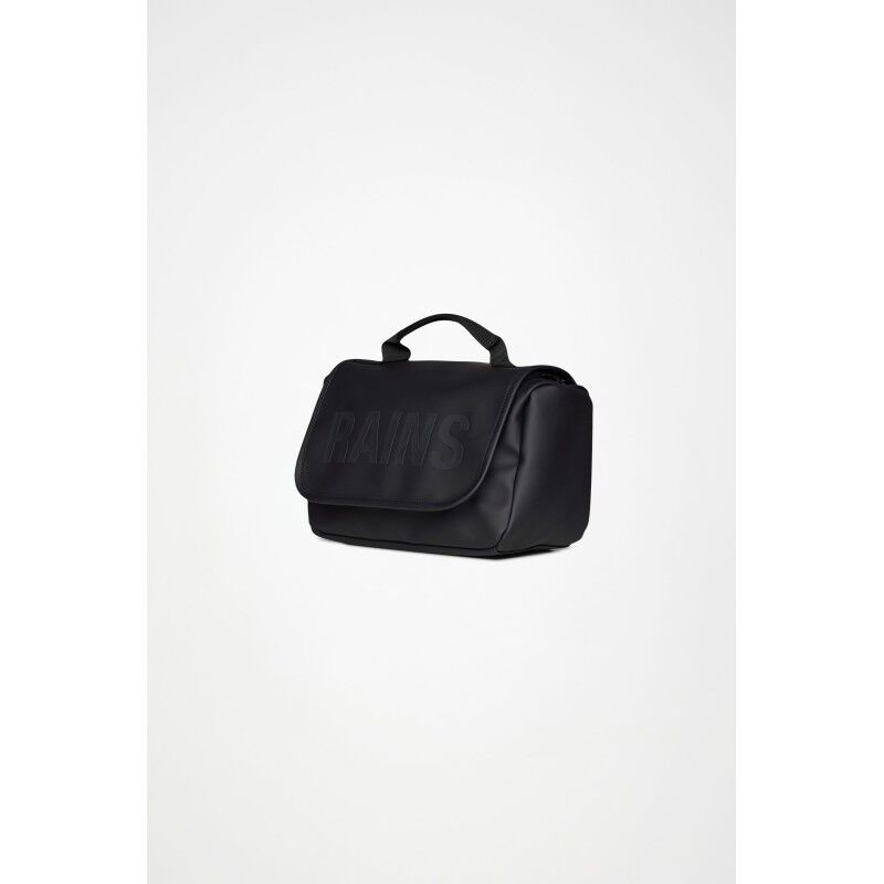 Rains Texel Wash Bag - Kosmetyczka | Hardloop