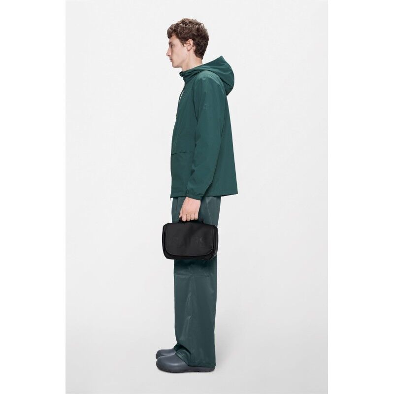 Rains Texel Wash Bag - Toaletní taštička | Hardloop