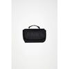 Texel Wash Bag - Wash bag