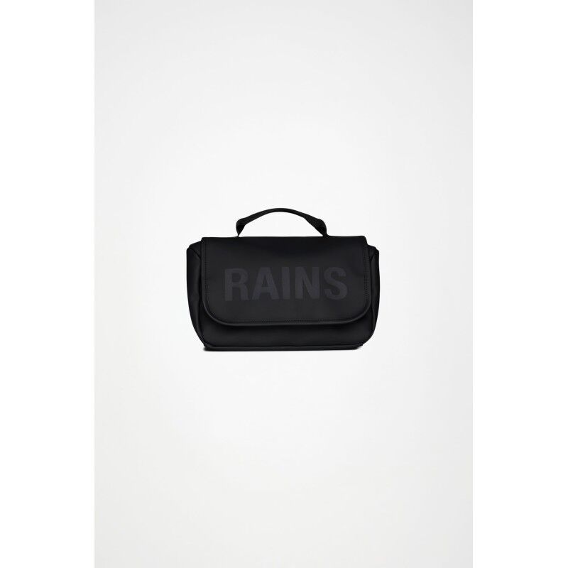 Rains Texel Wash Bag - Wash bag | Hardloop