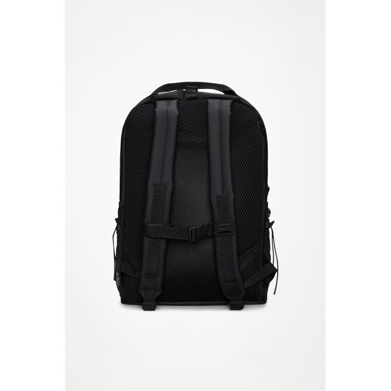 Rains Trail Clip Front Backpack - Mochila urbana | Hardloop