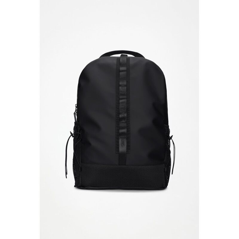 Rains Trail Clip Front Backpack - Městské batoh | Hardloop