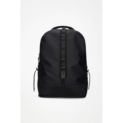 Trail Clip Front Backpack - Urban backpack