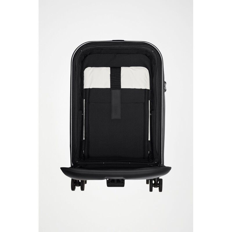 Rains Texel Cabin Trolley - Mala de rodas | Hardloop