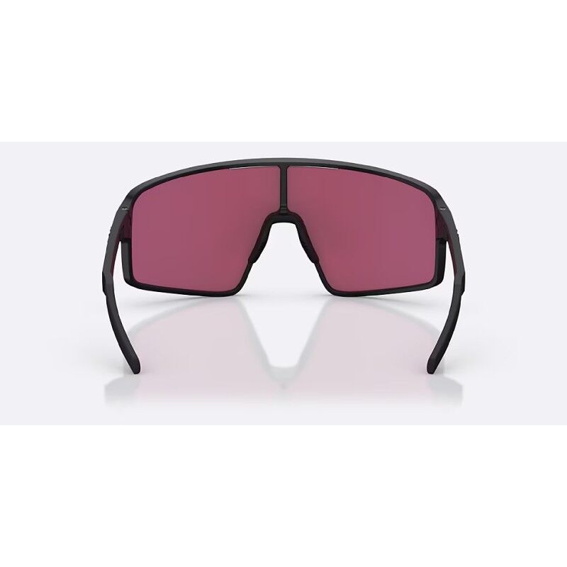 Bliz P001 Small - Fahrradbrille | Hardloop