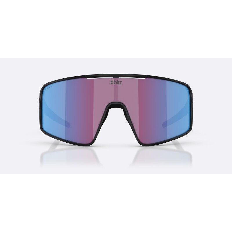 Bliz P001 Small - Fietsbril | Hardloop