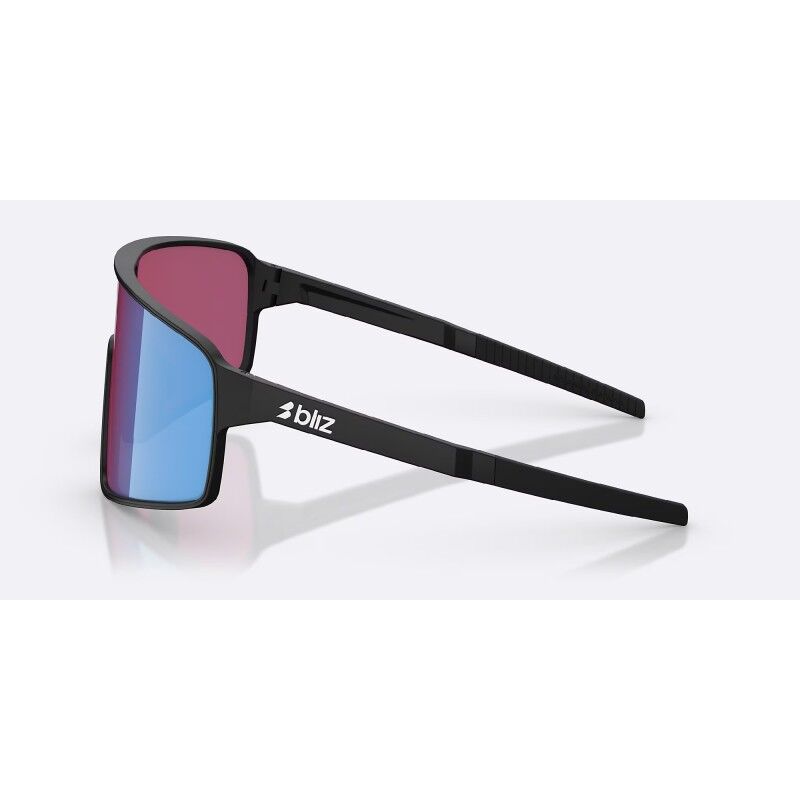 Bliz P001 Small - Gafas ciclismo | Hardloop