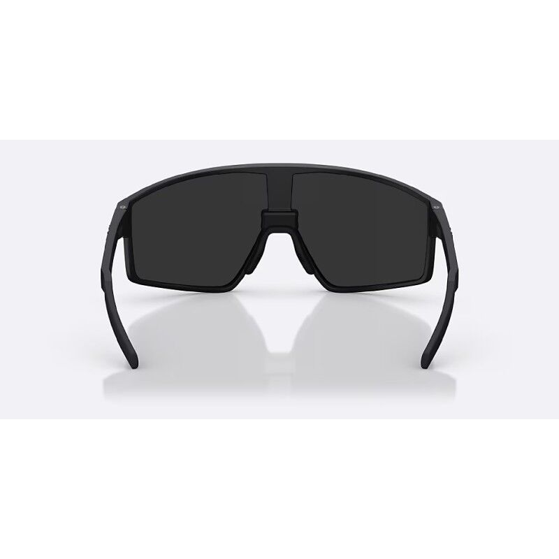 Bliz P002 Cat 3 - Lunettes vélo | Hardloop