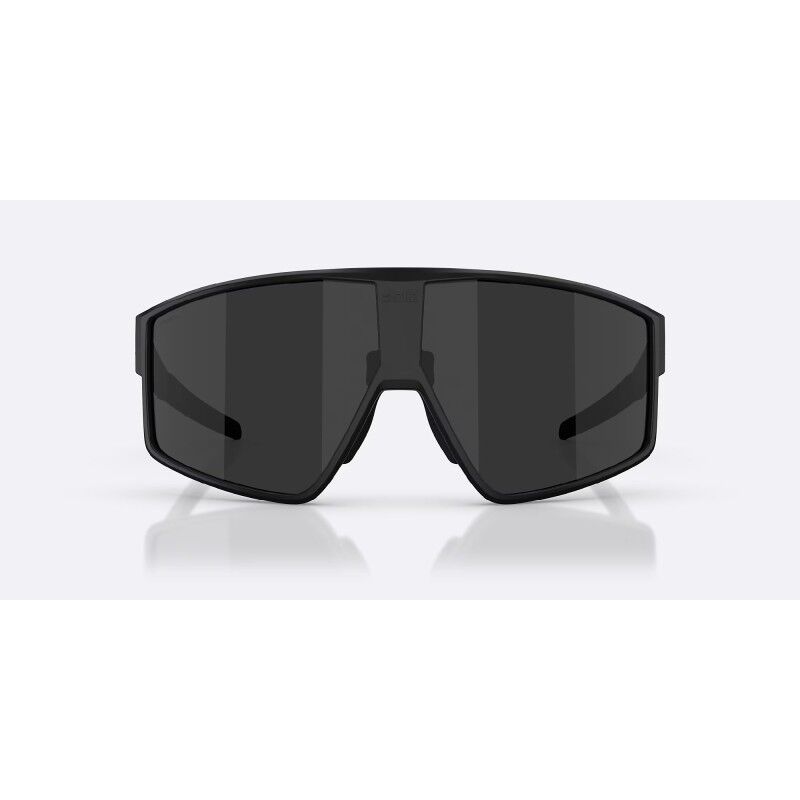 Bliz P002 Cat 3 - Lunettes vélo | Hardloop