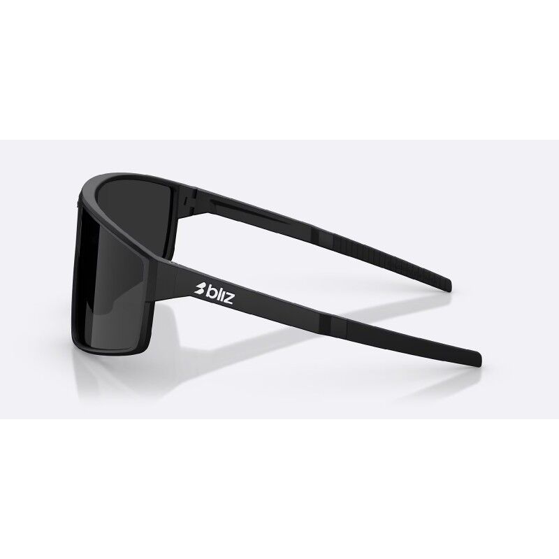 Bliz P002 Cat 3 - Lunettes vélo | Hardloop