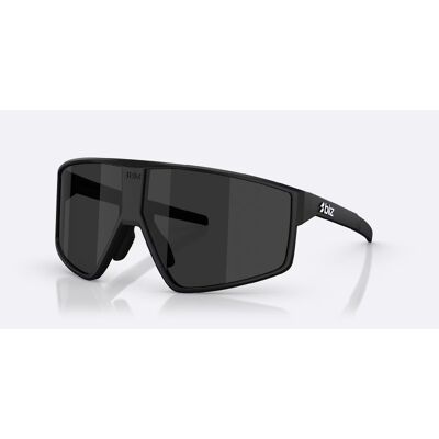 P002 Cat 3 - Cycling sunglasses