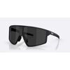P002 Cat 3 - Lunettes vélo