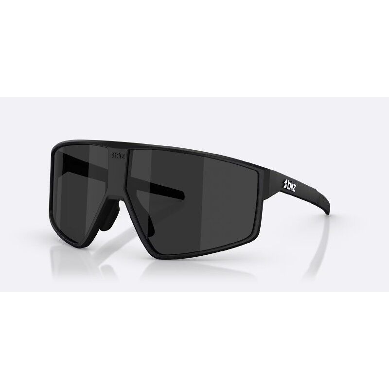Bliz P002 Cat 3 - Occhiali da ciclismo | Hardloop