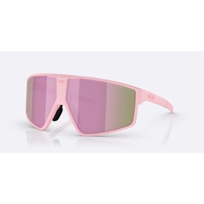 P002 Cat 3 - Cycling sunglasses