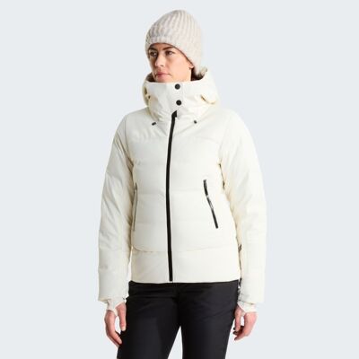 W Cirque Down Jacket - Casaco de esquí mulher