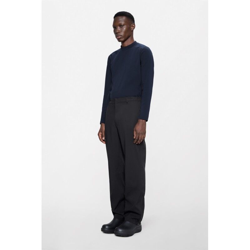 Rains Suva Hardshell Pants Regular - Spodnie hardshell | Hardloop