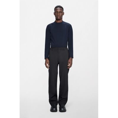 Suva Hardshell Pants Regular - Pantalones impermeable