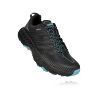 Anthracite / Dark Gull Grey
