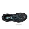 Hoka Speedgoat 4 GTX - Scarpe da trail running - Donna