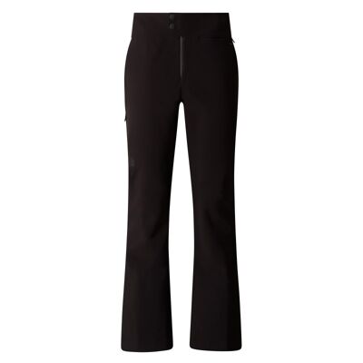 W Snoga Pant - Spodnie narciarskie damskie