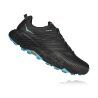 Hoka Speedgoat 4 GTX - Scarpe da trail running - Donna