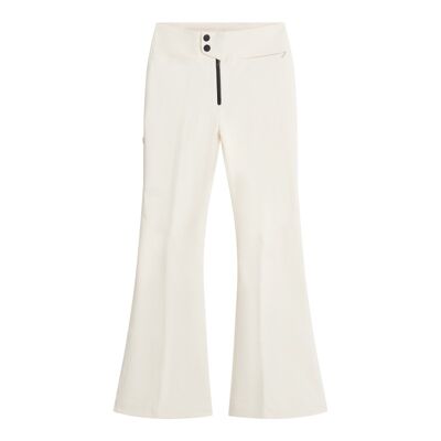 W Snoga Pant - Calça ski mulher