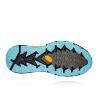 Hoka Speedgoat 4 GTX - Scarpe da trail running - Donna