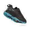 Hoka Speedgoat 4 GTX - Scarpe da trail running - Donna