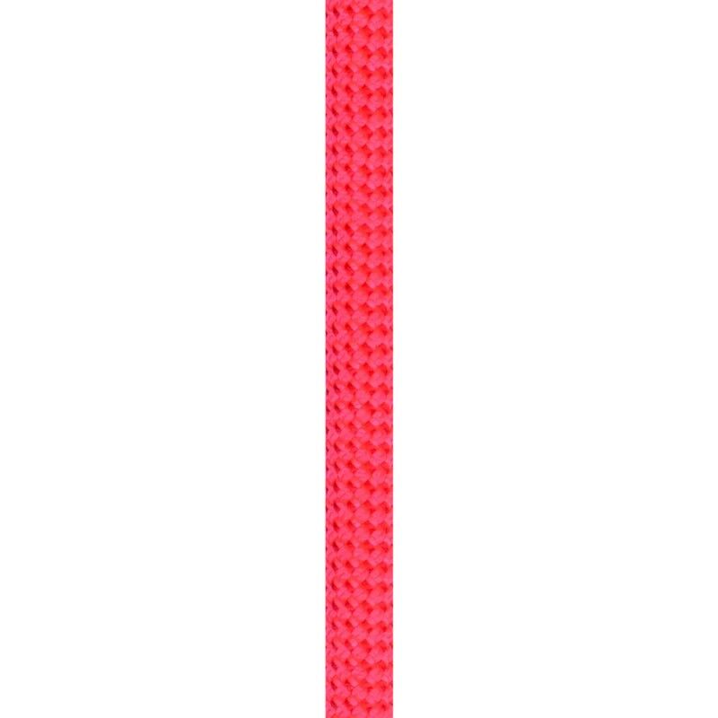 Beal - Joker 9.1mm Dry Cover - Cuerda de escalada