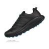Hoka Speedgoat 4 GTX - TrailLaufschuhe - Damen