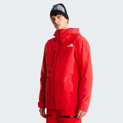 M Descendit Jacket - Kurtka narciarska meska