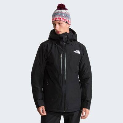 M Descendit Jacket - Kurtka narciarska meska