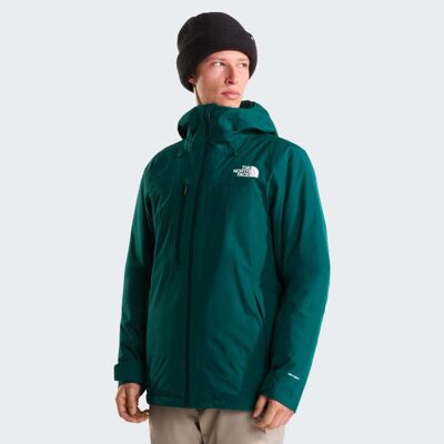 M Descendit Jacket - Kurtka narciarska meska