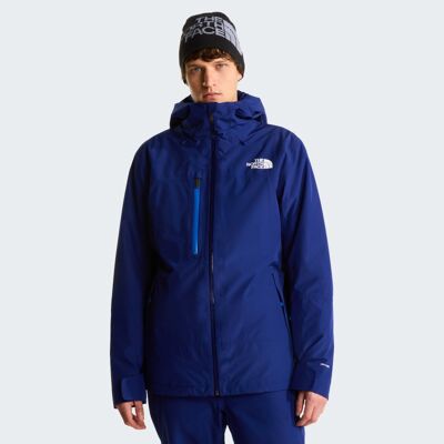 M Descendit Jacket - Kurtka narciarska meska
