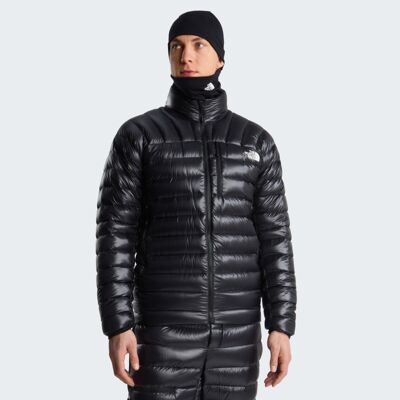 M Summit Breithorn Jacket - Down jacket - Men's
